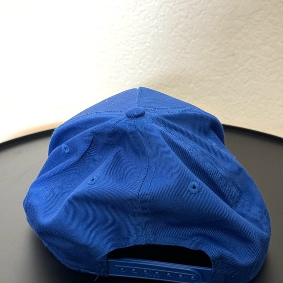 Brandon Lake ‘Gratitude’ Baseball Hat - Picture 7 of 7